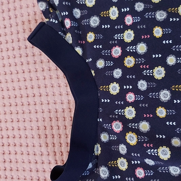 Girl's skirt - Picture 4 of 6